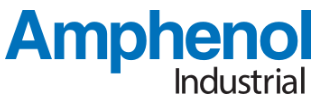Amphenol Industrial Operations